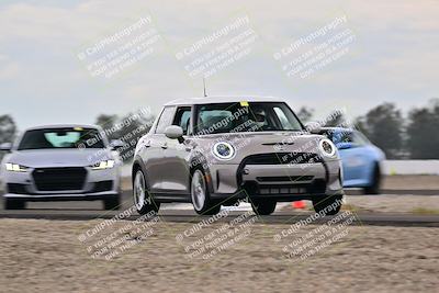 media/Mar-30-2025-Audi Club (Sun) [[b708a45994]]/C group/Session 2 (Turn 7-Outside)/